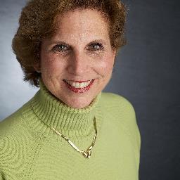 PeggySBud's profile picture. Peggy Bud, Communication Consultant, Coach, Professional Speaker