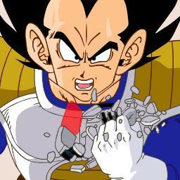 J'ai rejoins twitter en mars 2010