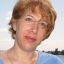 Ellen Garnett - @ELLEN_S_G - Twitter