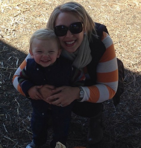 I'm a wife, mom, worship leader, realtor. I'm possibly addicted to coffee and love to spend time with my family, friends and church.