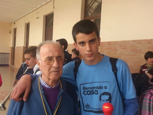 RaulMillan98's profile picture. Estudiante de Grado Medio de Electricidad  Madridista 200% RaulMillanDj, Me gusta superarme ami mismo y inventar cosas.