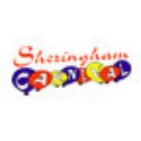 Sheringham Carnival (@shezcarnival) 's Twitter Profile Photo Sheringham Carnival (@shezcarnival) 's Twitter Profile Photo
