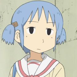 Blaymanx9's profile picture. 