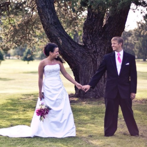 justin_koehn's profile picture. 