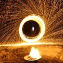 Ben Isaacson - @MooseLuckBen - Twitter