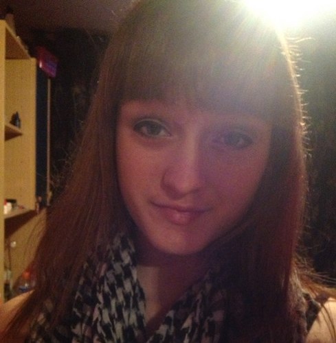 ~ Rozenburg ~ In love with @hellyeahwoo