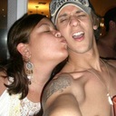 Adrian D. Farah - @AdrianFarah_ - Twitter