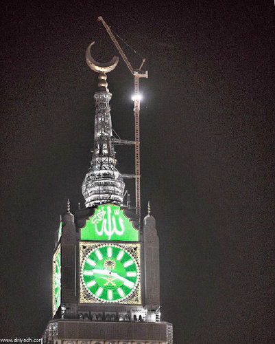 فذكر ان الذكرى تنفع المؤمنين ۞