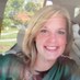 Maureen (@mbenderpr) Twitter profile photo