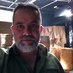 Alfonso Martinez (@alphotweet) Twitter profile photo Alfonso Martinez (@alphotweet) Twitter profile photo