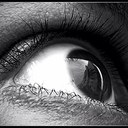 Erik HENDRIX - @KODIAKSBEAR - Twitter