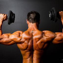 Bodybuilding_T's profile picture. Our growing softness, our increasing lack of physical fitness, is a menace to our security.