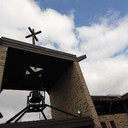 Good Samaritan UMC - @_GoodSam - Twitter