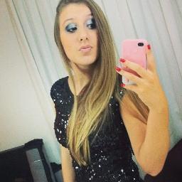 We're standing in a light that won't fade, Tomorrow's coming but this won't change, Cause some days stay gold forever.