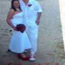 Lori Bunch Bradley - @lorilpope - Twitter