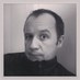William Knight (@williamknight2) Twitter profile photo William Knight (@williamknight2) Twitter profile photo