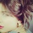 lin_pasha's profile image