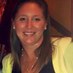 Lena O' Connor (@lenaoconnor14) Twitter profile photo Lena O' Connor (@lenaoconnor14) Twitter profile photo