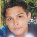 henry navarro vega - @henry_arauca - Twitter