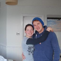 ryanberry_30's profile picture. 