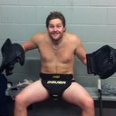 Mike Koop - @koopster04 - Twitter