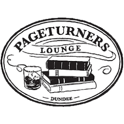 Whether you like a special bottle of wine or a can of suds, Pageturners Lounge provides a unique atmosphere where you can enjoy both. Free parking in rear.