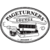 Pageturners Lounge (@pageturnersbar) Twitter profile photo Pageturners Lounge (@pageturnersbar) Twitter profile photo
