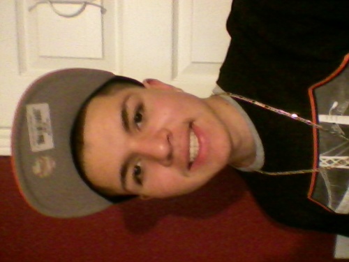 straight from that g-house/ if you want respect you gotta give it !!