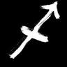 sagitario_hn's profile picture. Te mostramos el lado oscuro de tu signo del zodiaco. Sagitario, te apuntas a cualquier cosa que sea arriesgada, violenta e inútil. Lo sabes. @horoscoponegro