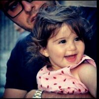 نورهہَ الملحّم ♪♥ (@nony_non0996) Twitter profile photo