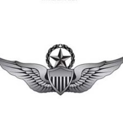 Two years in SE Asia flying O-1 Bird Dogs as a Forward Air Controller. Other duty stations in Germany, France, The White House, Pentagon and various states.