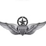 Cruise_SVP6's profile picture. Two years in SE Asia flying O-1 Bird Dogs as a Forward Air Controller. Other duty stations in Germany, France, The White House, Pentagon and various states.