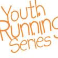 YRS provides the youth of Nova Scotia with an opportunity to engage in running at all levels as a means to a healthy, active and positive lifestyle.