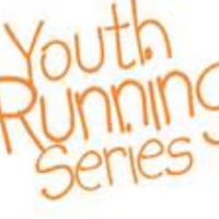 Youth Running Series (@youthrunningns) 's Twitter Profile