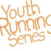 Youth Running Series (@youthrunningns) Twitter profile photo Youth Running Series (@youthrunningns) Twitter profile photo