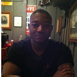 all i can do is be me...nothing more nothing less