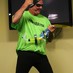 Byron Haflich (@bhaflich) Twitter profile photo