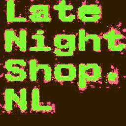 Feestje… en is de drank op?
Kom je net thuis van stappen en willen jij en je vrienden nog wel even doorgaan?
Of gewoon geen zin om de deur uit te gaan?