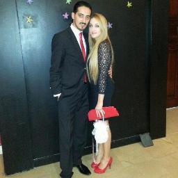 Betul_berber's profile picture. 