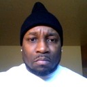 Cameron Delaney - @CameronDelaney5 - Twitter