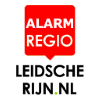 Leidsche Rijn Alarm (@rlr_alarm) 's Twitter Profile
