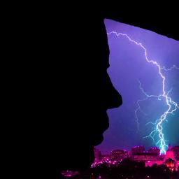 MtlFunkyMonkeys's profile picture. Montreal House Music DJ Duo. We play Deep, Funky, Jazzy & Jackin' house. Vinyl & Digital. We FUNK your world with quality music, groovy bass lines and mad beat!