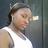 graccy05's profile image
