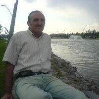 Murat IŞIK (@misik59) 's Twitter Profile