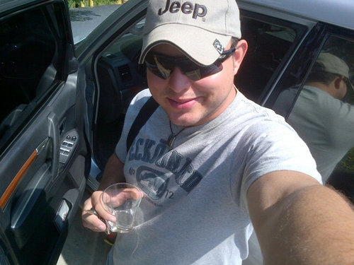 Franciscony_01's profile picture. Distribución de Bases salinas para el Consumo Humano, de uso industrial en la Empresa  Alimenticia y la Industria Petroquimica!