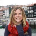 ami gutierrez - @amiguti - Twitter