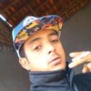 rafael maciel  - @rafatruelove - Twitter