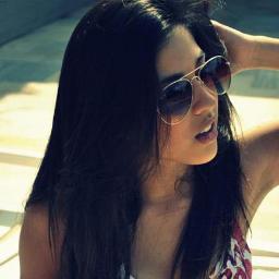 it's hard to dream, when you're deep inside of one.