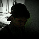 Obed peralta leyva - @obed_leyva - Twitter