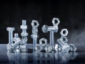 UK-based fasteners manufacturer with over 40 years' expertise in making nuts, bolts, screws, washers and classic bike parts